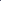 Navy 'Stamp' Logo Snapback Hat