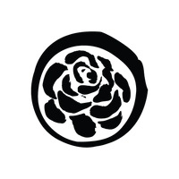 SainteRose